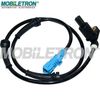 MOBILETRON