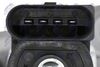 eph-vw-001_7-wm.JPG