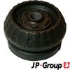 Опора стойки амортизатора JP GROUP 1242400300 (1242400309)