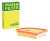 Luftfilter