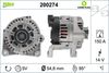 ALTERNATOR_200274_50.JPG