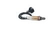 Bosch Lambda Sensor 0258005126