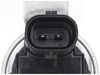 Gates Camshaft Adjustment Control Valve VVS255