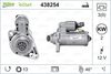 STARTER_438254_50.JPG
