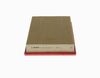 BOSCH Air Filter F 026 400 630
