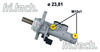 PF1213.JPG
