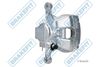 APEC Brake Caliper BCA2264E