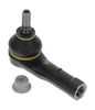 MONROE Tie Rod End L25123