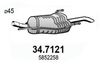 34.7121_1.JPG