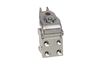 Brake Force Regulator ATE 03.6583-0216.3