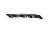 Valeo Combination Rear Light 048710