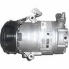 TSP0155133.JPG