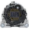 NAPA Alternator NAL2564