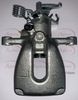 APEC Brake Caliper LCA581N