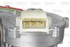 WIPER_MOTOR_TRUCK_404580_11.JPG