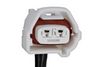 EXH GAS TEMP SENSOR_368844_02.JPG