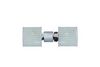NRF Interior Blower 34068
