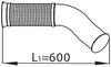 68090.BMP