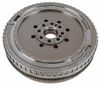 SACHS Flywheel 2295 601 073