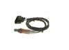 Bosch Lambda Sensor 0258003478