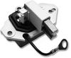 DDF_AMP0042_WR.JPG