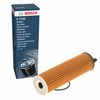 BOSCH Oil Filter F 026 407 238