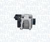 MRF_MRA40661_WR.JPG