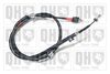 QH_BC3448.JPG