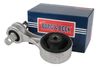 BEM4457_5848498.JPG