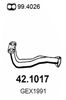 42.1017_1.JPG