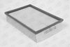 U582-606_53354.JPG