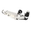 AGR-Ventil EG10472-12B1