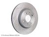Blue Print Brake Disc ADG043201
