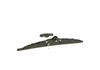 Wiper Blade BOSCH 3397011813