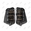 l54-140-009led-sd-1.JPG