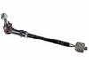METZGER AUTOTEILE Tie Rod 56007701