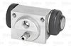 BRAKE_WHEELCYLINDER_402362_01.JPG
