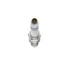 Bosch Spark Plug 0 241 135 520