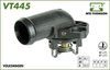 VT445.JPG