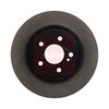APEC Brake Disc DSK3097