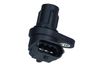 Sensor, Nockenwellenposition