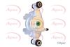 APEC Brake Caliper RCA362N
