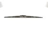 BOSCH Wiper Blade 3 397 011 449