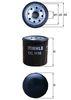 Mahle Oil Filter OC 1116