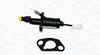 HID_CMC0125-WR.JPG