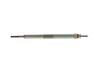 Bosch Diesel Glow Plug F 01G 004 030