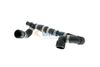 маркуч на радиатора