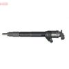 Denso Fuel Injector Nozzle DCRI300960