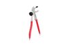 KS Tools Reifendienstzange, selbst&ouml;ffnend, 250 mm - 150.2024