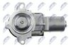egr-vw-006_5-wm.JPG